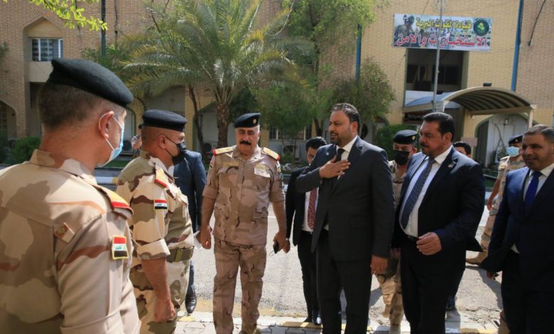 C4147FFB D790 44BF B8B1 3B915C713327