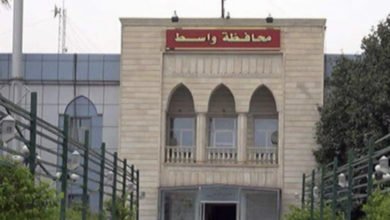 C45E3EF0 97AE 4DEA A08D 3C0816B1DC74