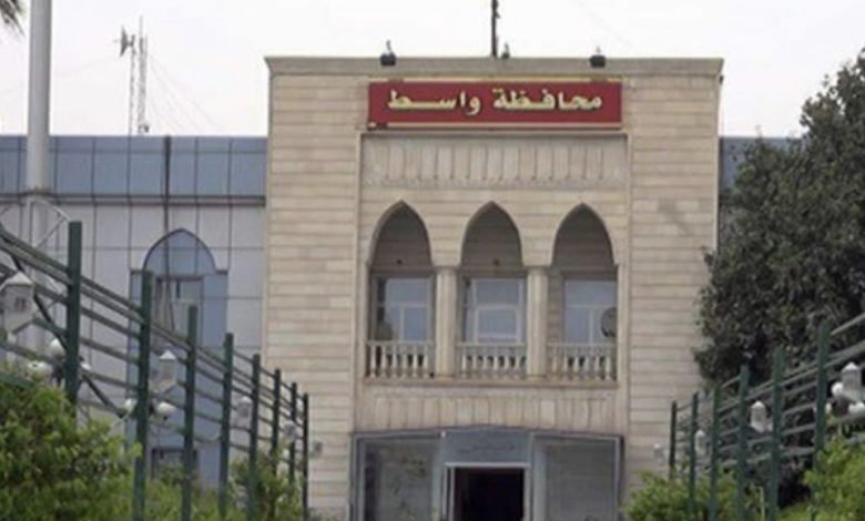 C45E3EF0 97AE 4DEA A08D 3C0816B1DC74