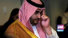 C461CF64 2C40 4AD3 AC25 116FB41A3A70