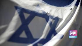 C4641D84 551F 4E9D B6F1 2BA3107B50B5