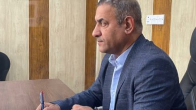 C4B55299 CD61 49DE 9695 5E833A3AA7B4