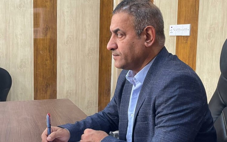 C4B55299 CD61 49DE 9695 5E833A3AA7B4