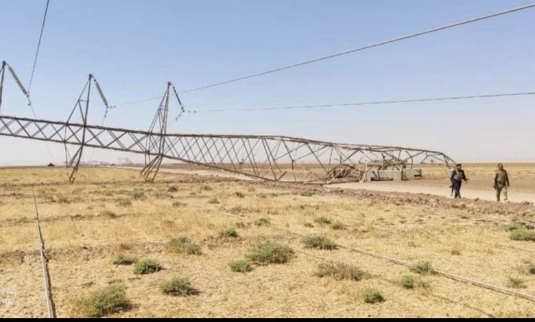 C4CCB96E D514 400D 8EAB 12BE1C38C5C8