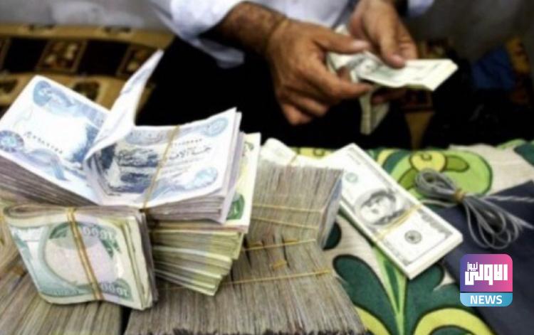 C50A2ADA B339 4FC0 A0C8 A5A9359E3484