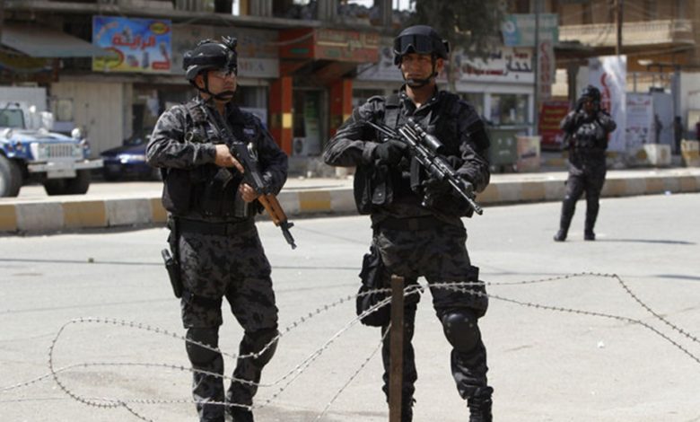 C5479516 C028 4C33 A15E F693E9FE6FCE