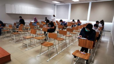 C57516F2 6509 4BD9 96EF 02D5943D3D06