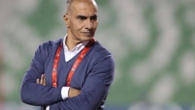 C60EF897 E11A 4768 A527 3CEE4B8C99F4