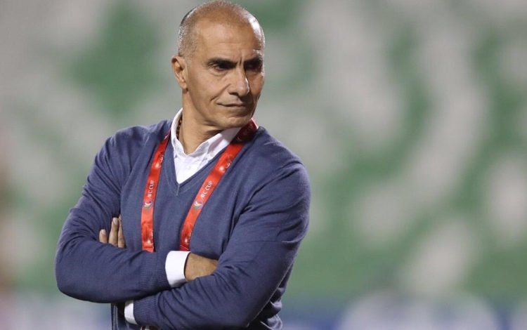 C60EF897 E11A 4768 A527 3CEE4B8C99F4