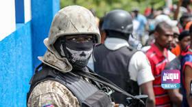 C6AA5E95 357B 425E 9E58 E3E793DE6F61