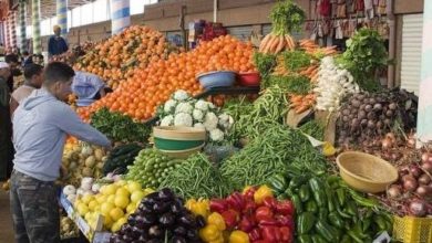 C6B585F2 B4FD 4F2E 95E6 EB98D92C02D8