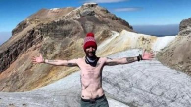 C6C77AD9 8EF4 4183 832F D11A2C6A36C1