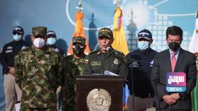 C7074A46 E8F6 454A AEB3 A3F57933D8CA