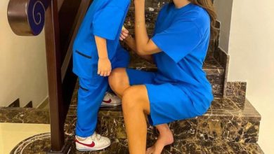 C70A94AC A33B 49DD A092 DDCB80532FF9