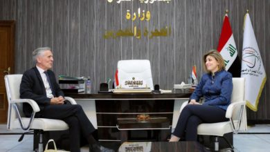 C70C835F F95D 41CE 85C1 2D283A7D4954