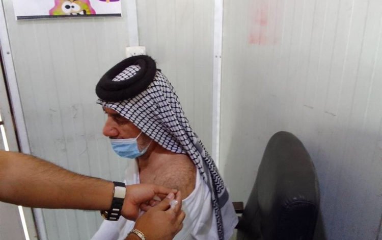 C70F8F7F BB81 4CA2 8029 9F64DCFD76C4