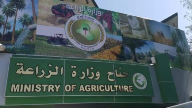 C7286A9E EEB1 402F 9D6B 2374DCBCA4C1