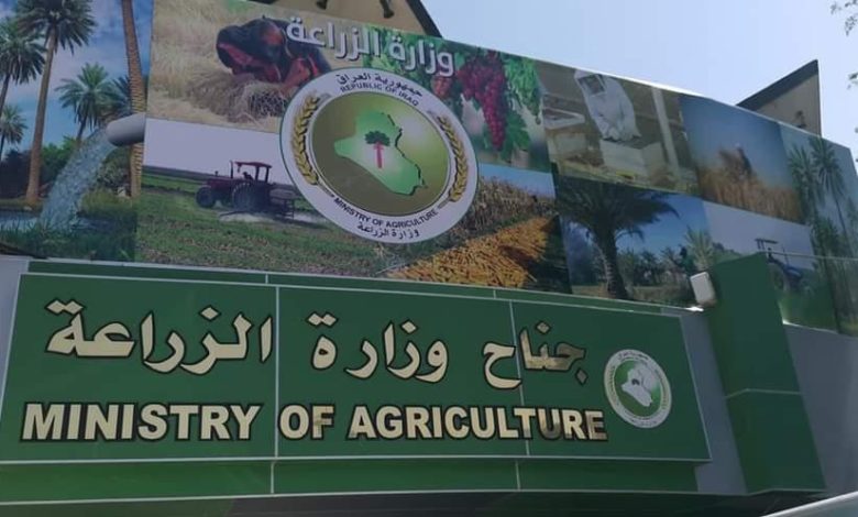 C7286A9E EEB1 402F 9D6B 2374DCBCA4C1