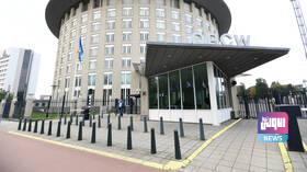 C72FE17D 9E94 418E 9083 910A95EA21B3