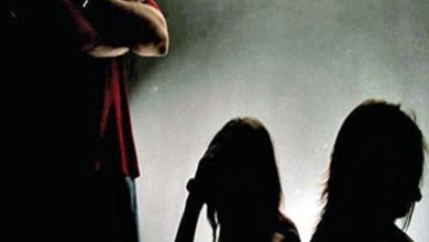 C7899339 9462 4E07 BD60 B98118DCD7B3