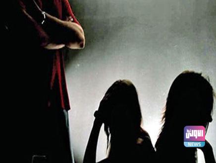 C7899339 9462 4E07 BD60 B98118DCD7B3