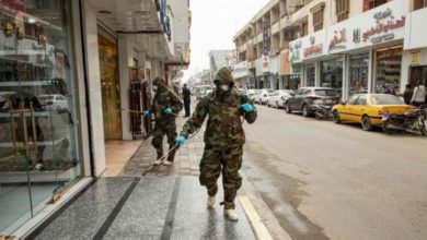 C7EB1DFF D8B5 4966 BF94 476C3B53EEF2