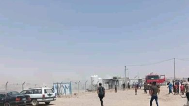 C8849514 4D9A 43AB 96F3 713A3500CFC5