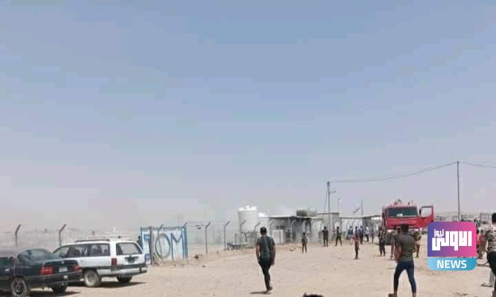 C8849514 4D9A 43AB 96F3 713A3500CFC5