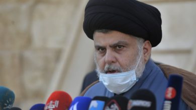 C8AEF127 B5E4 4C36 86B6 A663D6B685E2