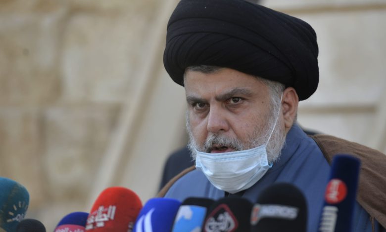 C8AEF127 B5E4 4C36 86B6 A663D6B685E2