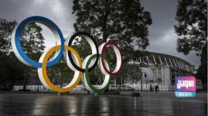 C8B615D4 59C1 4BA6 82A7 2EEC29B64872