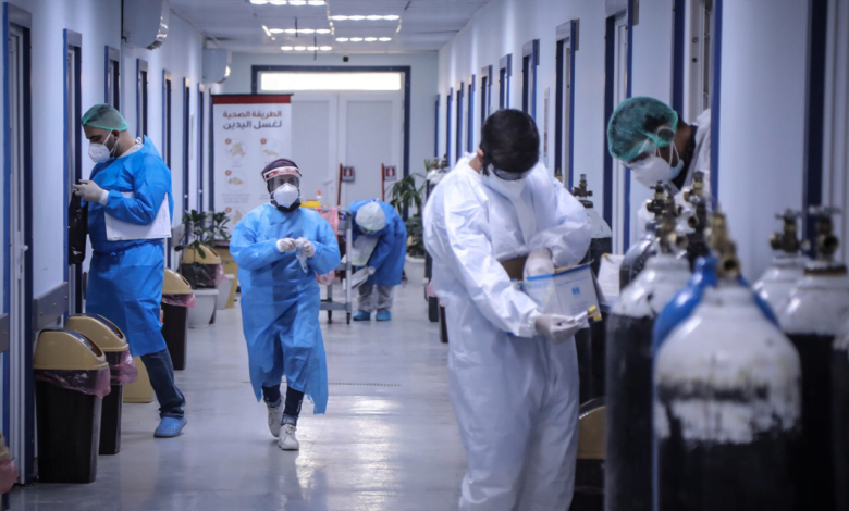 C8DB844A D61C 4E1A BCE2 F376A89BEF15