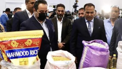 C920C3F9 AFAD 421E AA6C 4B35944E2616