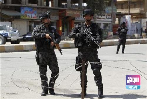 C92B57EC 4D97 450F B499 0DF93D264AD4