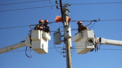 C9422EE4 74AF 4A6D AE63 369F80A0A466