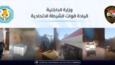 C94EEDEC 9834 4F85 8808 5CF2C7BFBE36