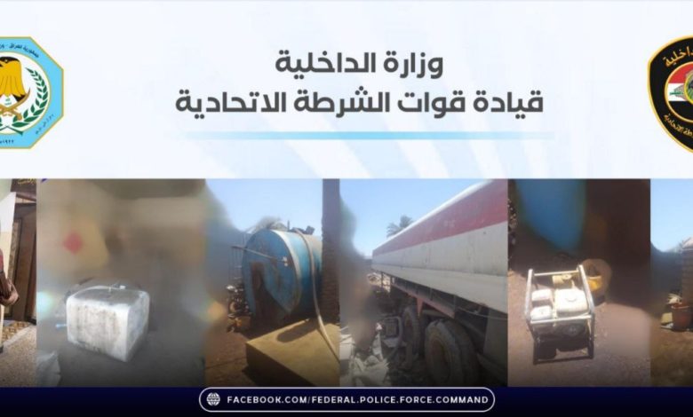 C94EEDEC 9834 4F85 8808 5CF2C7BFBE36