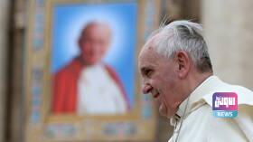 C95984BD A355 4AE7 9D90 739EB3618D51