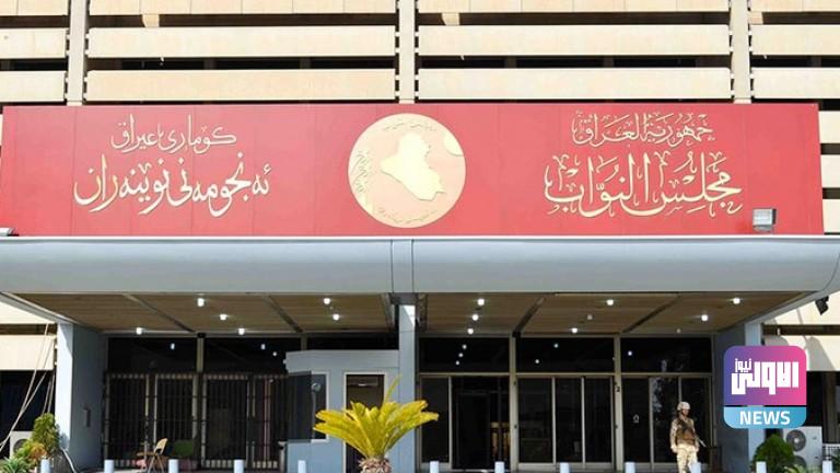 C96C756E E03B 4557 A8E9 49AC81884038