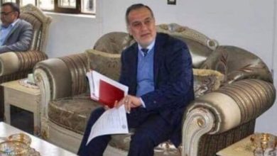 C9A234D3 F82B 45FD B239 CFED10CCE1E1