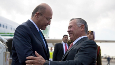 C9CE9BEC 8036 4ACF 8243 6955A54B226B