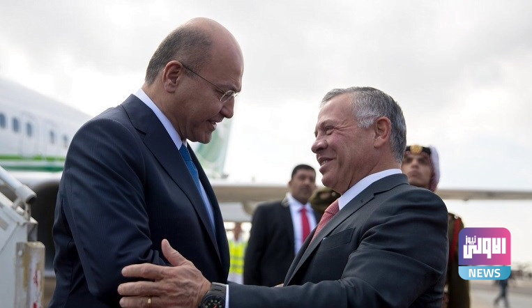 C9CE9BEC 8036 4ACF 8243 6955A54B226B