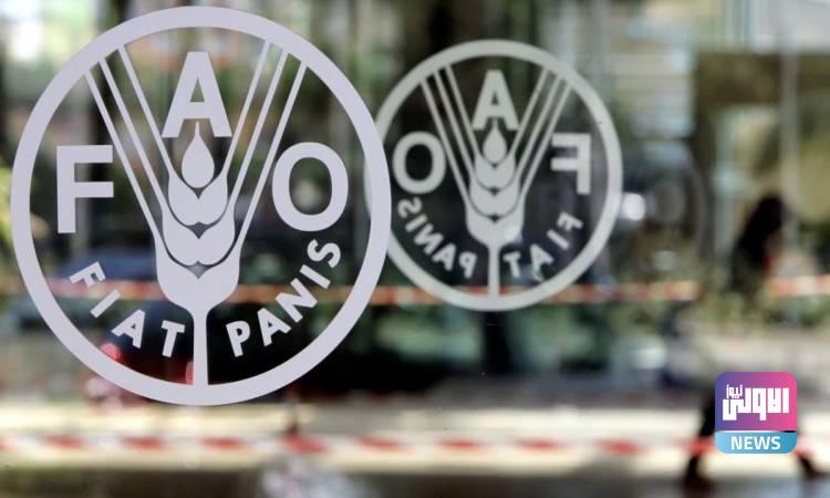 C9DCF462 CFBE 4B79 8B64 EB7C3917FD05