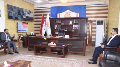 C9FDF437 79C9 45AC B30B B7E5D6C3C18B