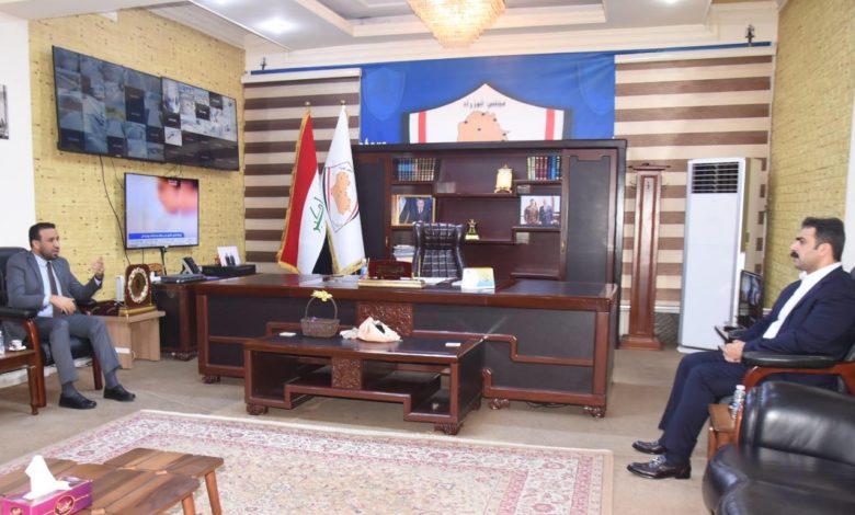 C9FDF437 79C9 45AC B30B B7E5D6C3C18B