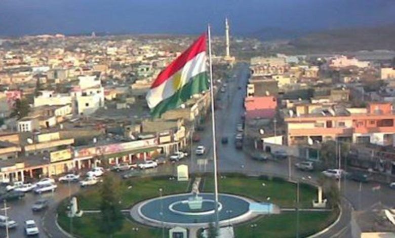 CA863D26 A6AE 486F 8C6D C4EAF285B050