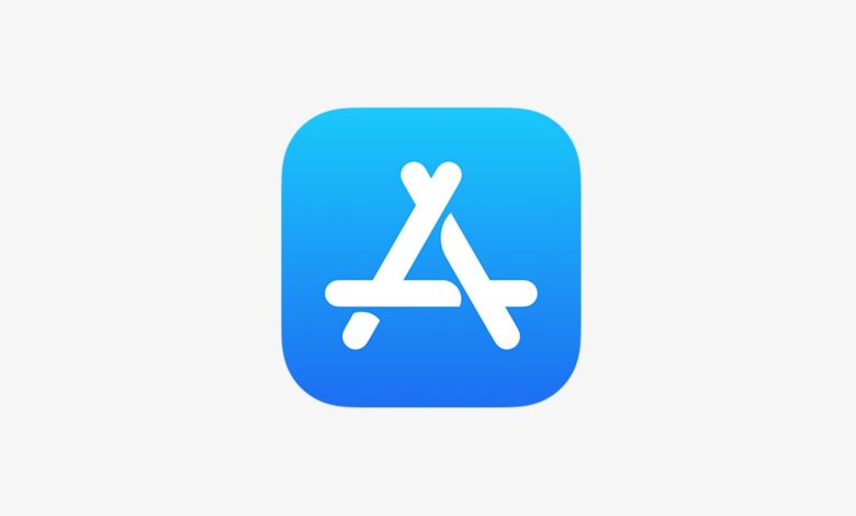 CAF9E2AC 374A 46BF A0C8 00EA04EFBDFE