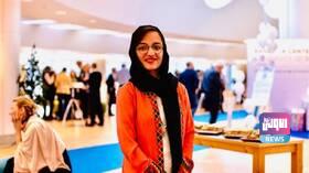 CB0058BA CABB 4AE5 9F83 EA633A914BAB