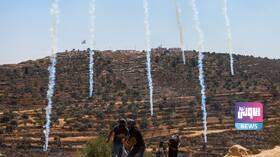 CB18A392 6D8C 4AE5 B44B 558E983D4505