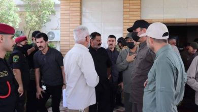 CB3E3896 57A5 4F64 B6A3 1C82C9663AE8